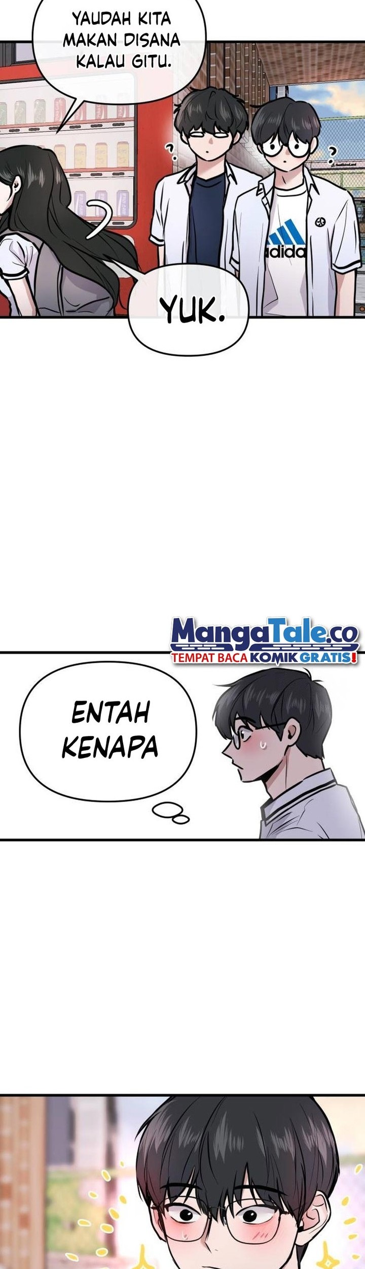 Halaman 78 dari 83
