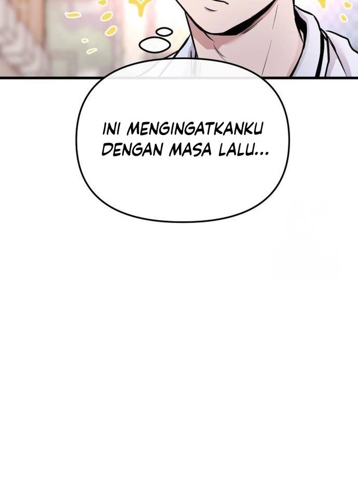 Halaman 79 dari 83