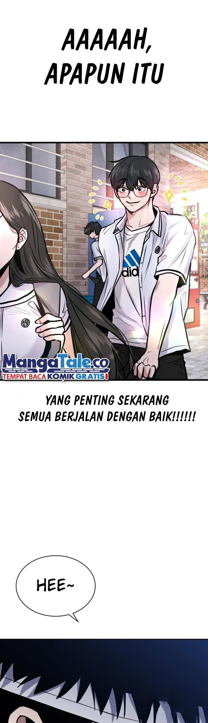 Halaman 80 dari 83