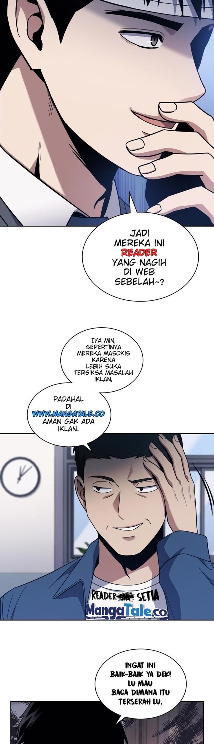 Halaman 81 dari 83