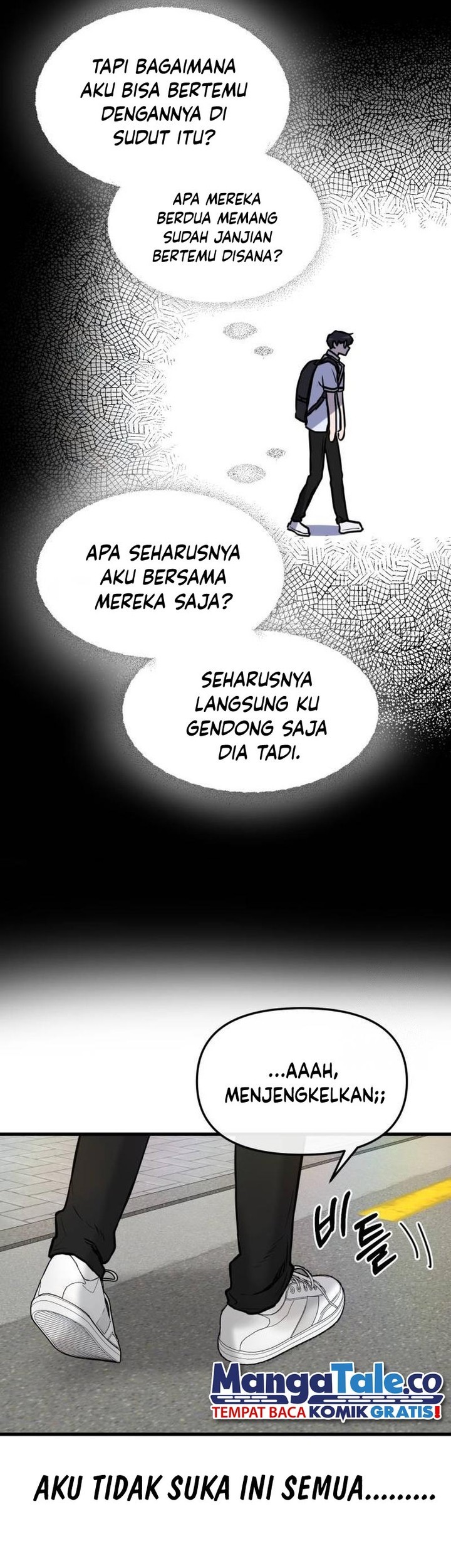 Halaman 10 dari 83