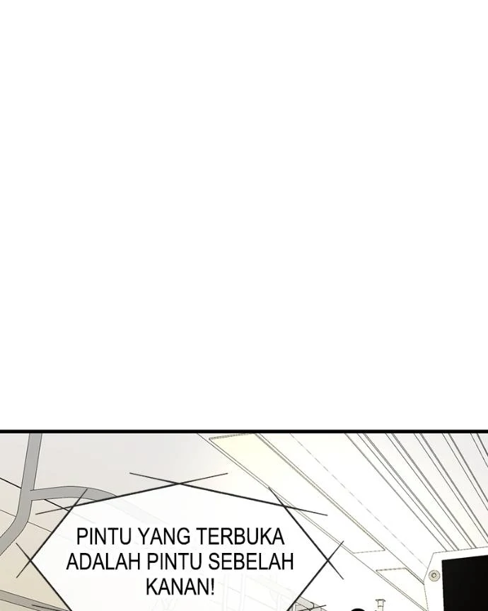 Halaman 1 dari 116