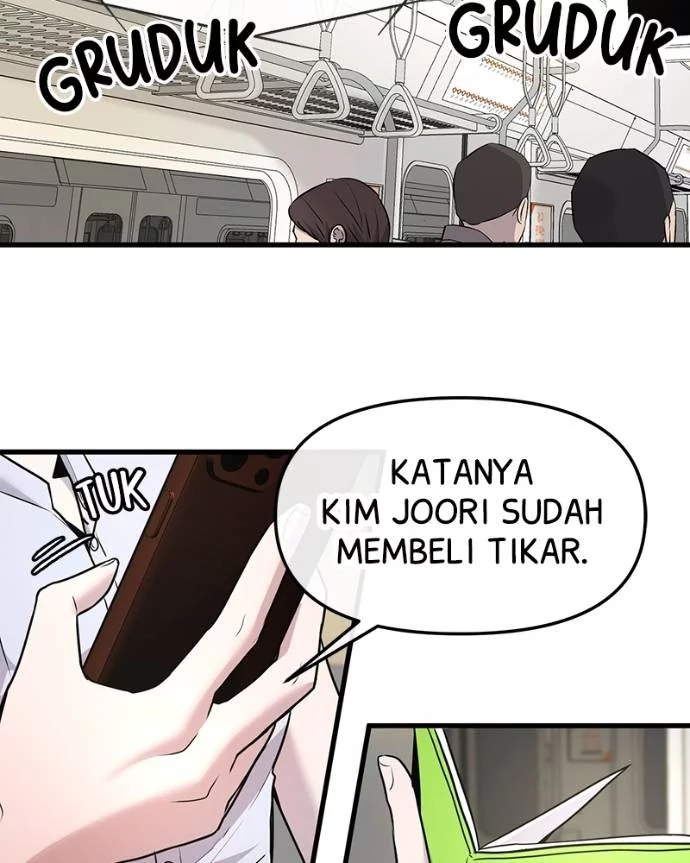 Halaman 2 dari 116