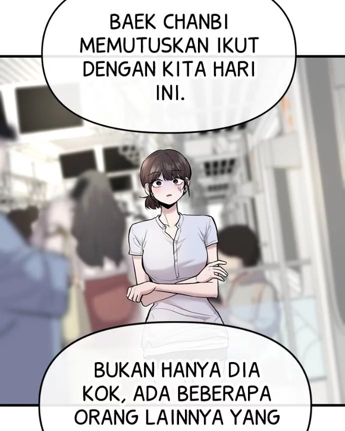 Halaman 11 dari 116