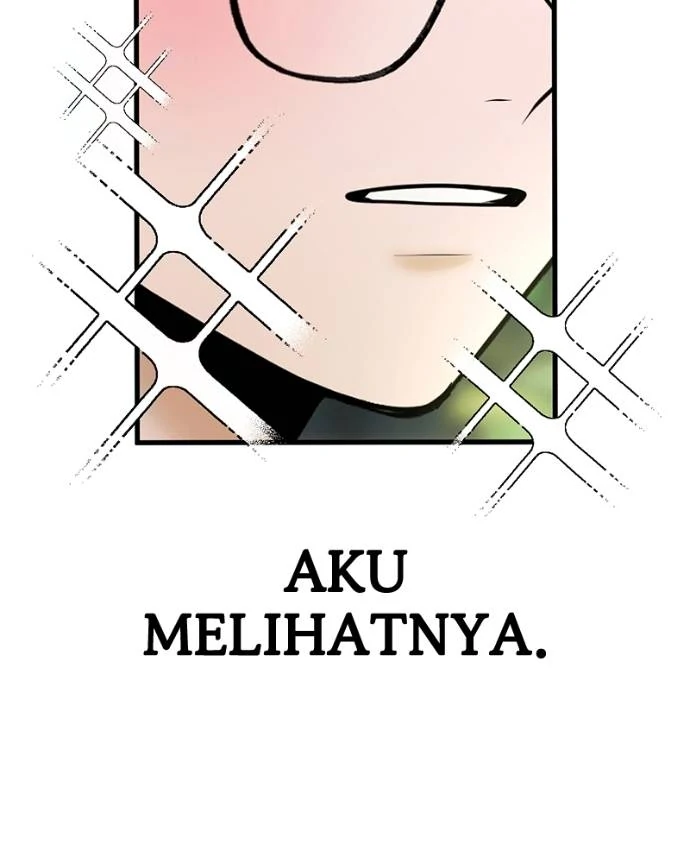 Halaman 105 dari 116