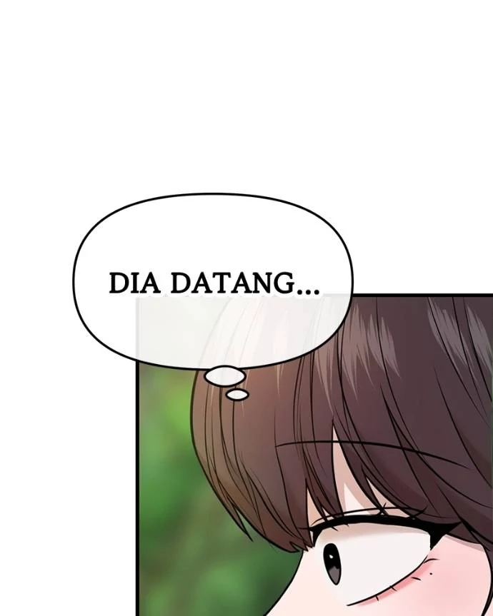 Halaman 108 dari 116