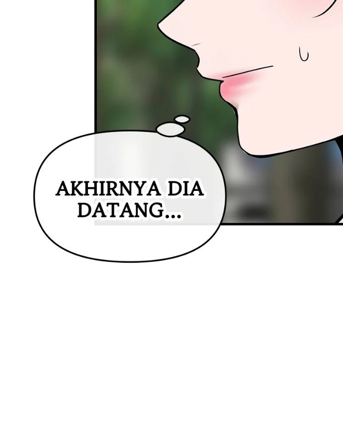 Halaman 109 dari 116