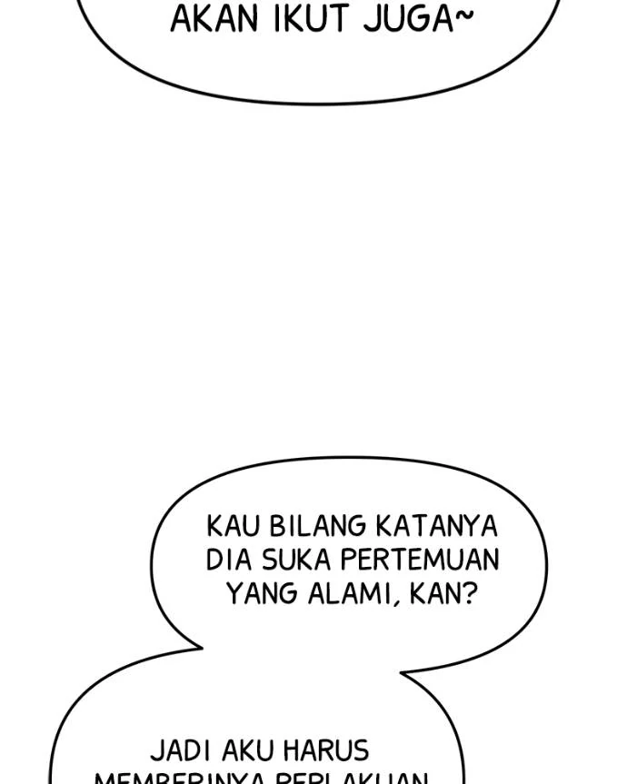 Halaman 12 dari 116