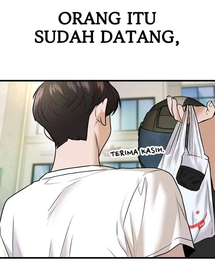 Halaman 111 dari 116