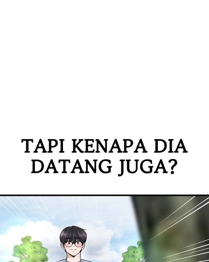 Halaman 112 dari 116