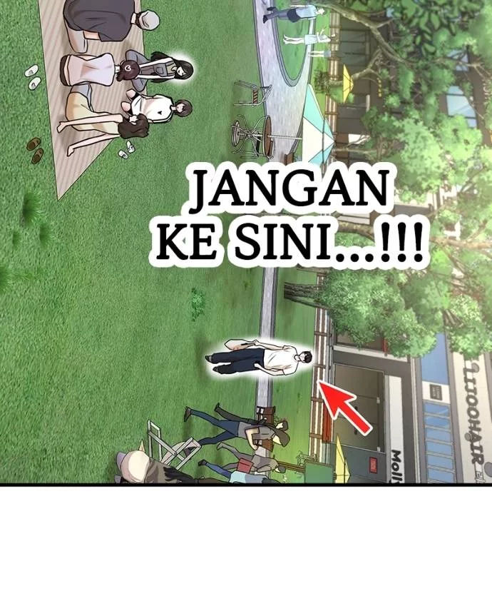 Halaman 115 dari 116