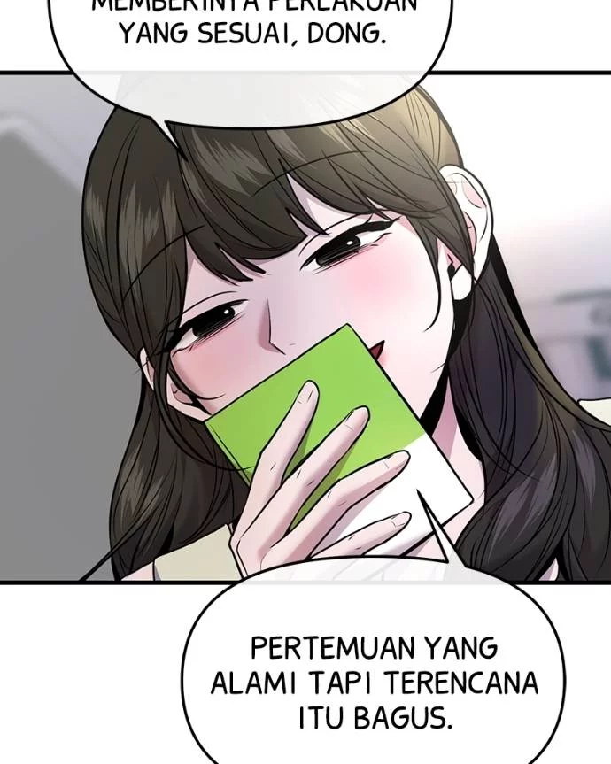 Halaman 13 dari 116