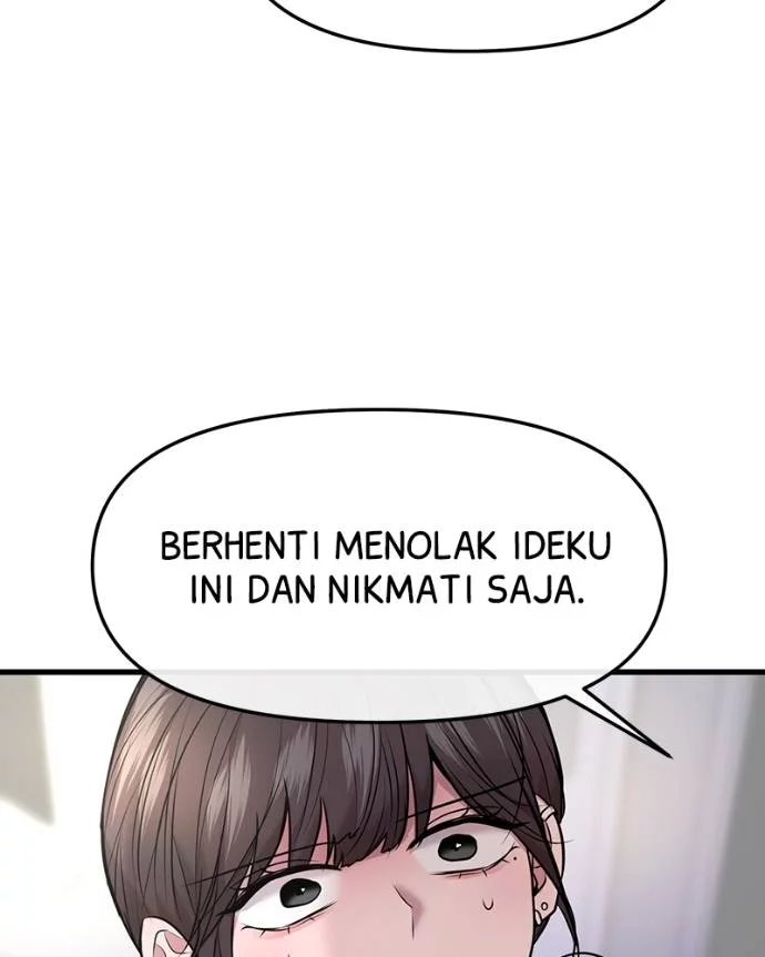 Halaman 14 dari 116