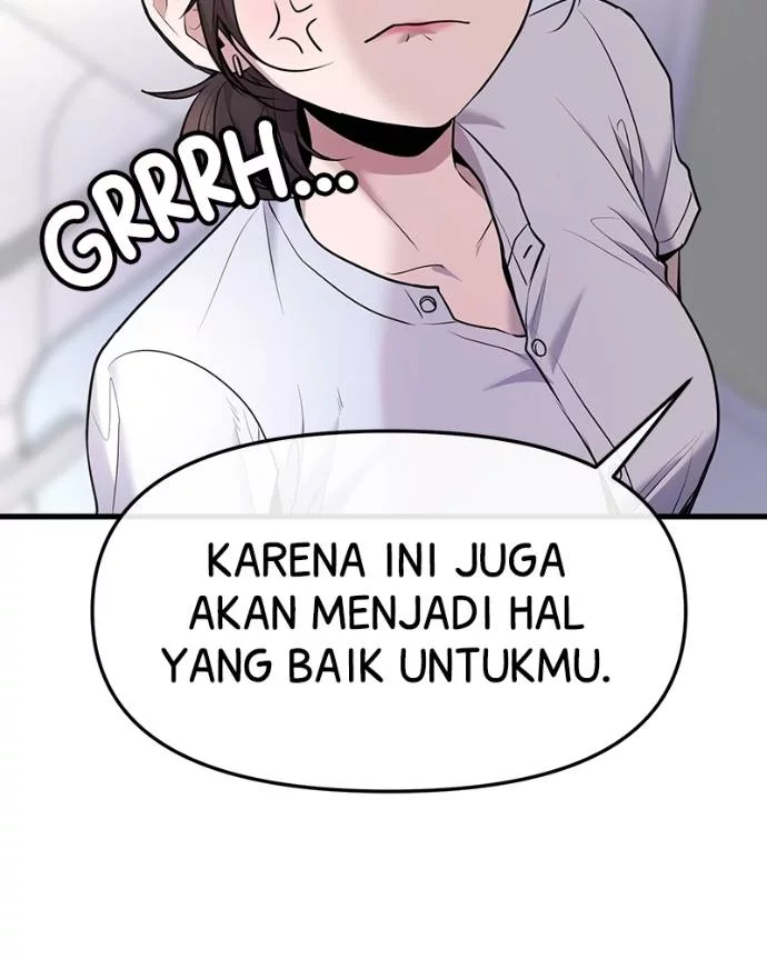 Halaman 15 dari 116