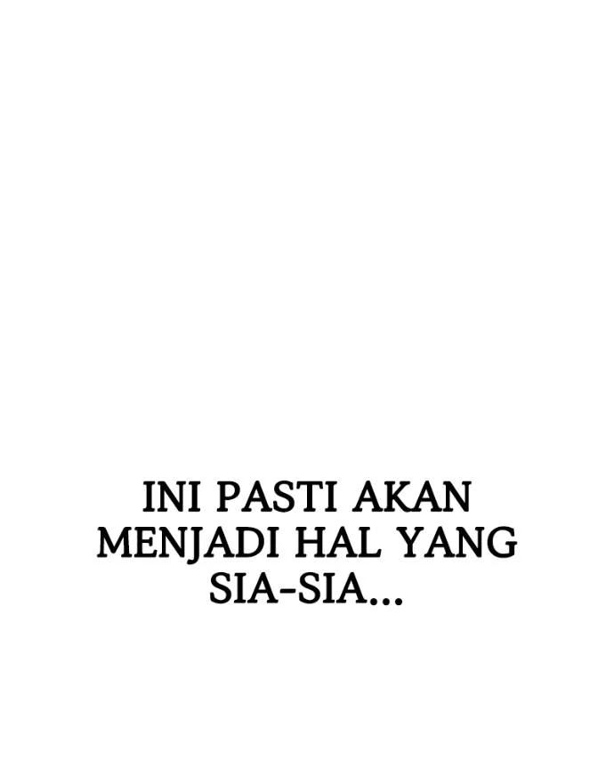 Halaman 16 dari 116