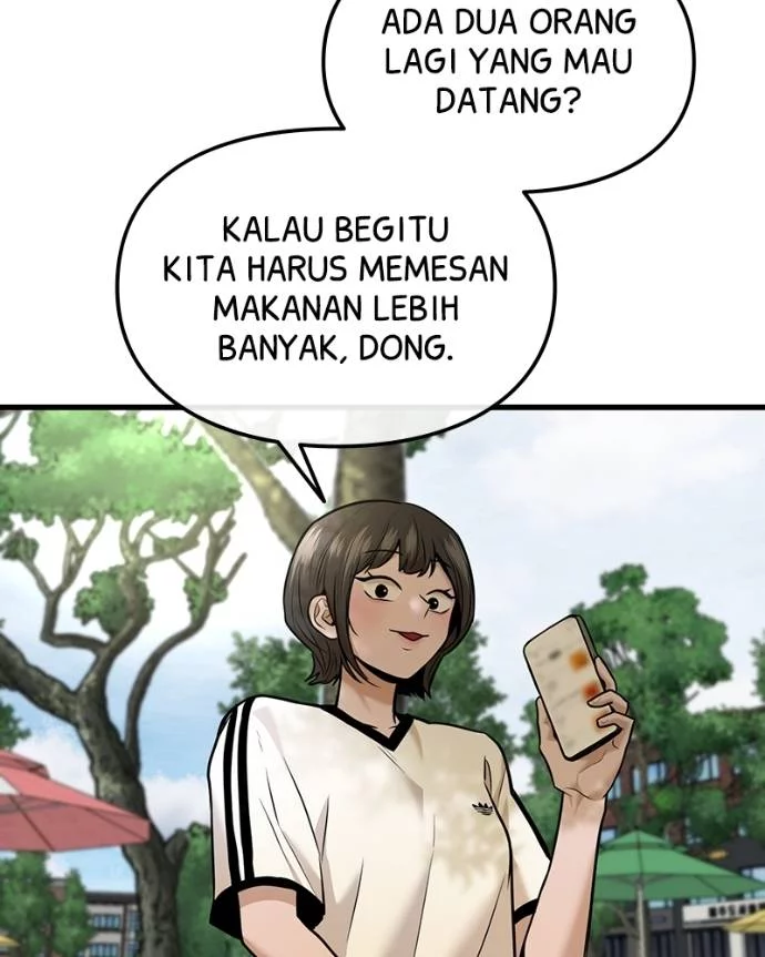 Halaman 20 dari 116