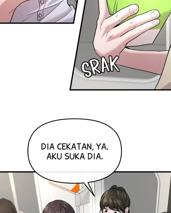Halaman 3 dari 116