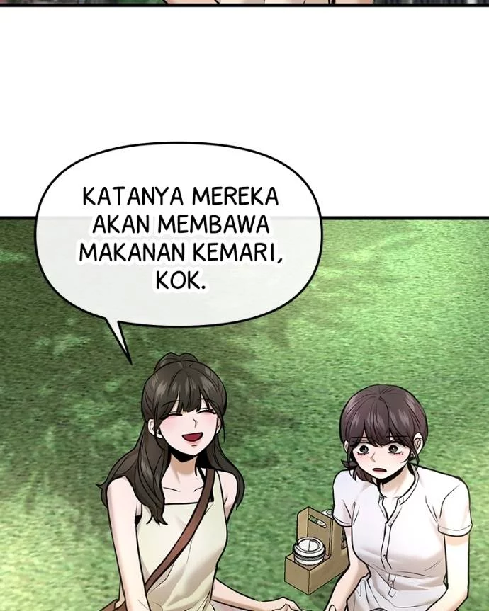 Halaman 21 dari 116
