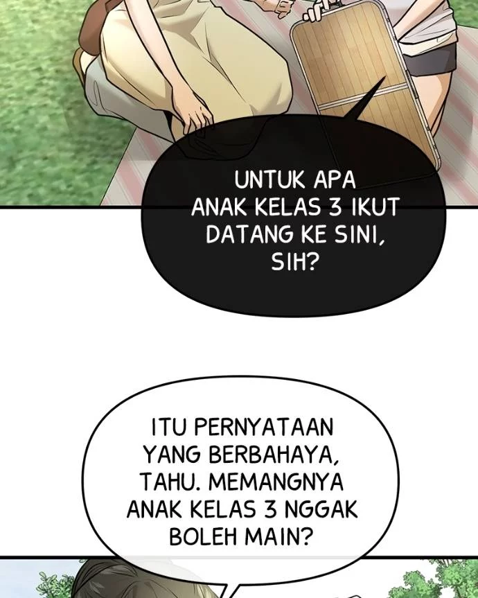 Halaman 22 dari 116