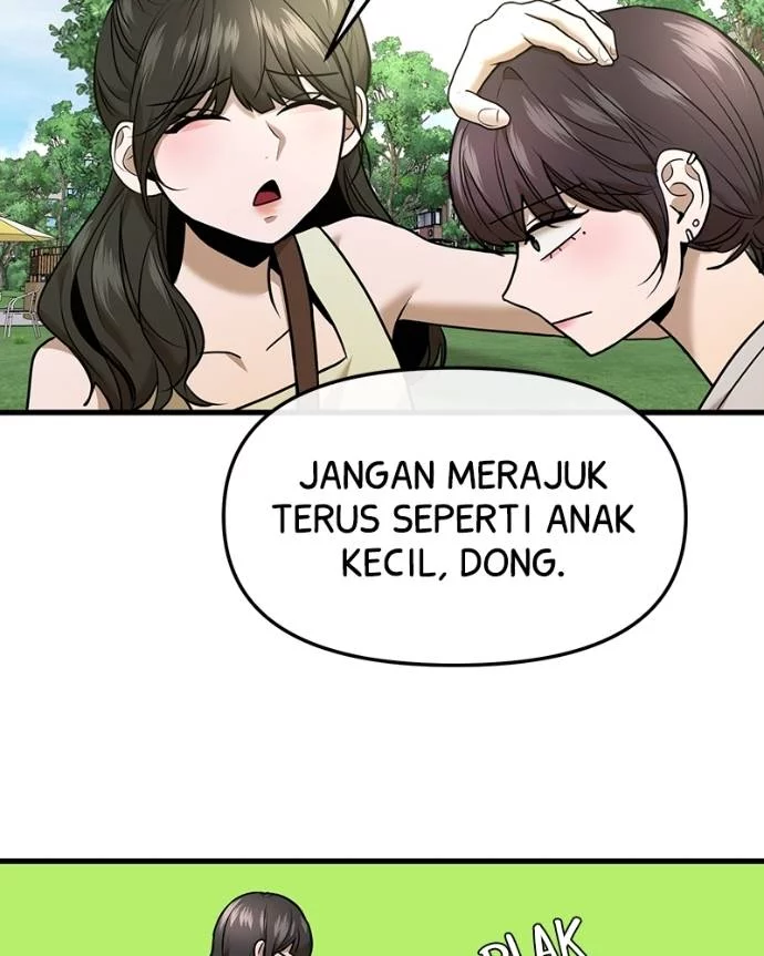 Halaman 23 dari 116