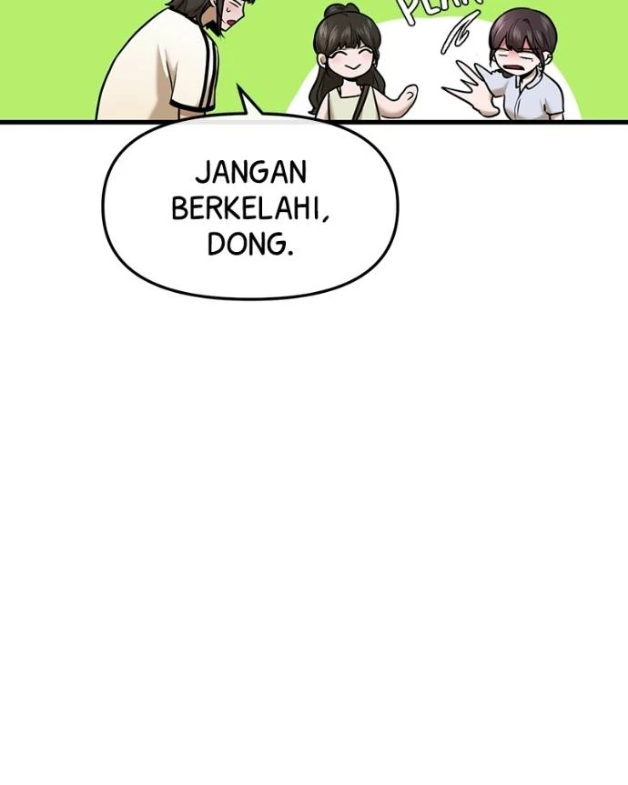 Halaman 24 dari 116
