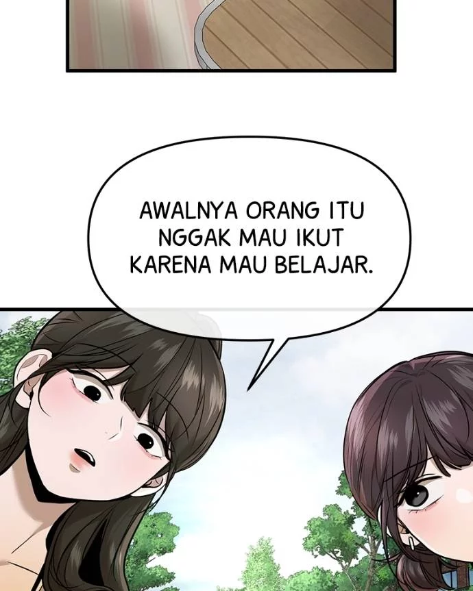 Halaman 26 dari 116