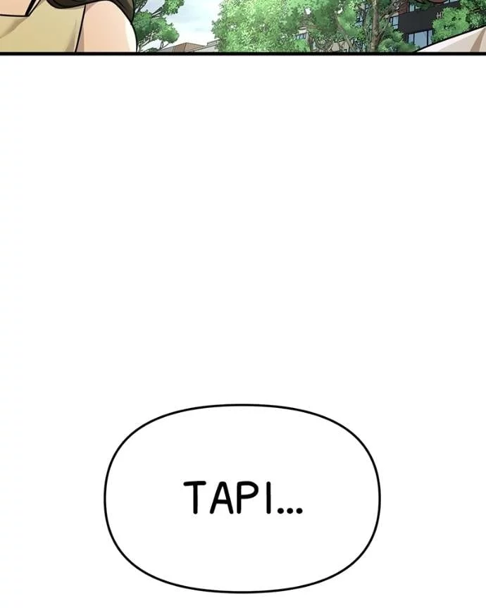 Halaman 27 dari 116