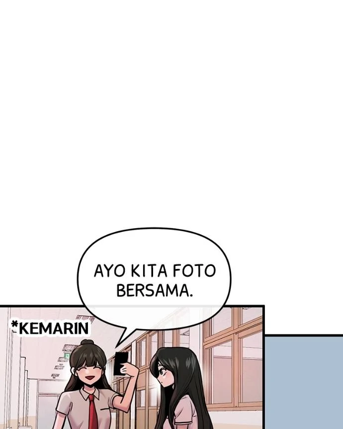 Halaman 28 dari 116