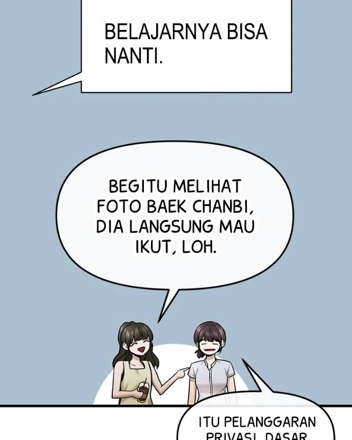 Halaman 30 dari 116