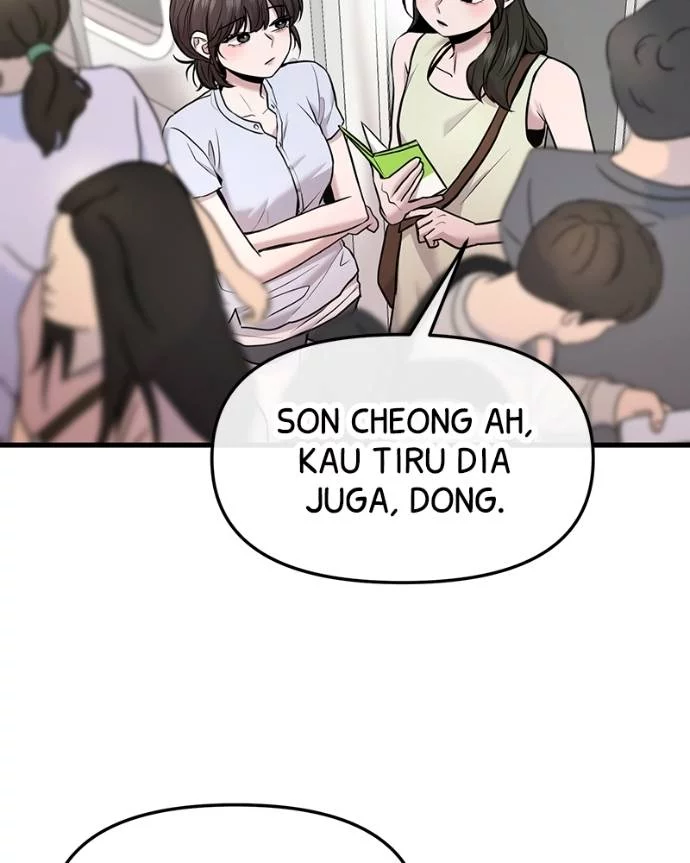 Halaman 4 dari 116