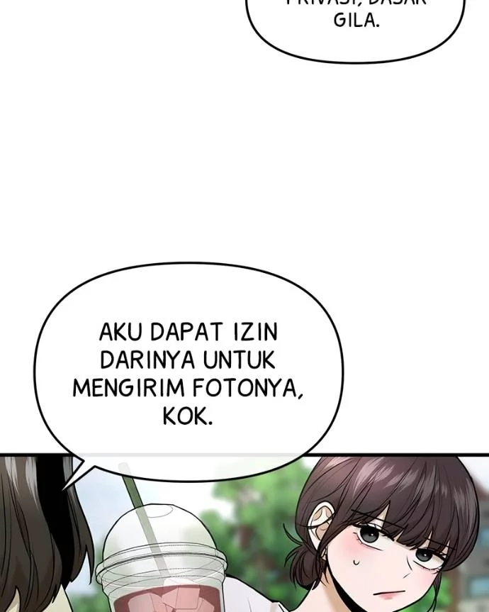 Halaman 31 dari 116