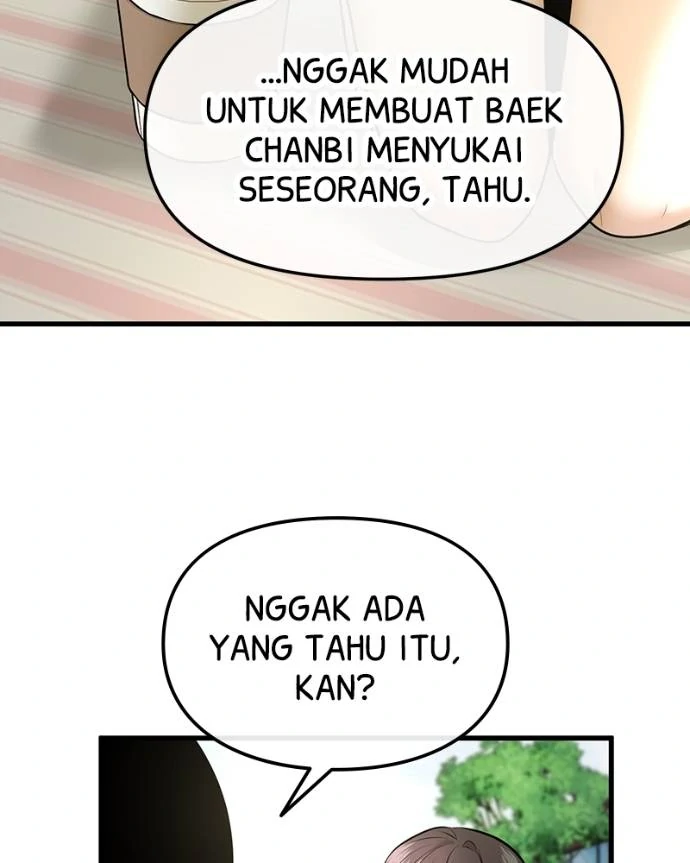 Halaman 33 dari 116