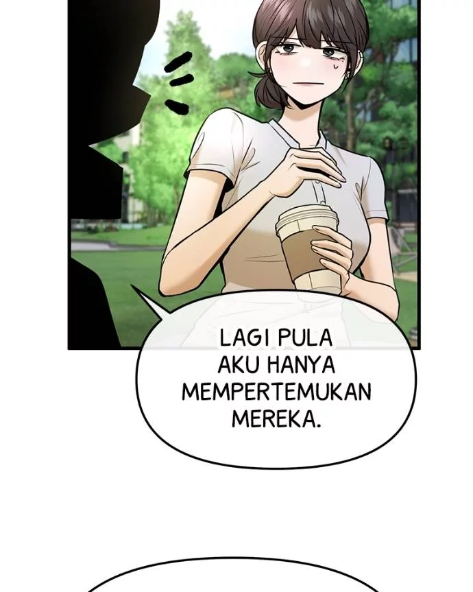 Halaman 34 dari 116
