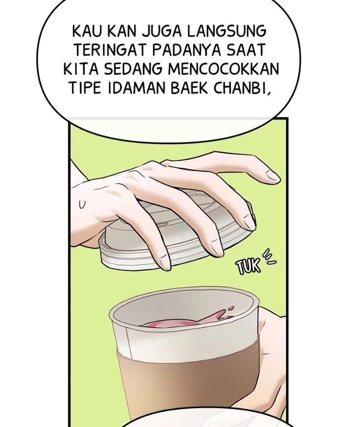 Halaman 35 dari 116