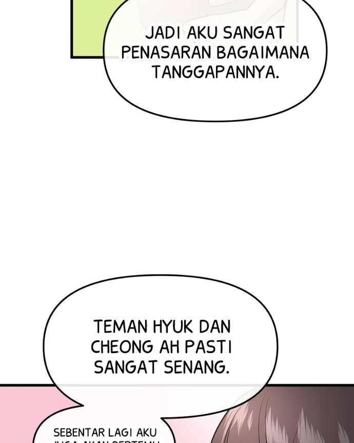 Halaman 36 dari 116