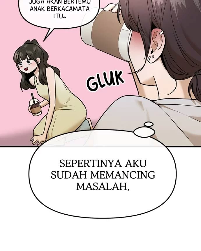 Halaman 37 dari 116