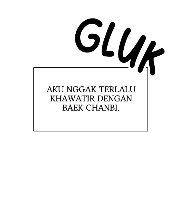 Halaman 39 dari 116