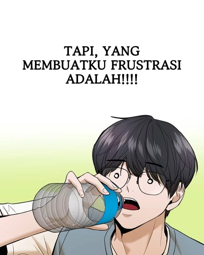Halaman 40 dari 116