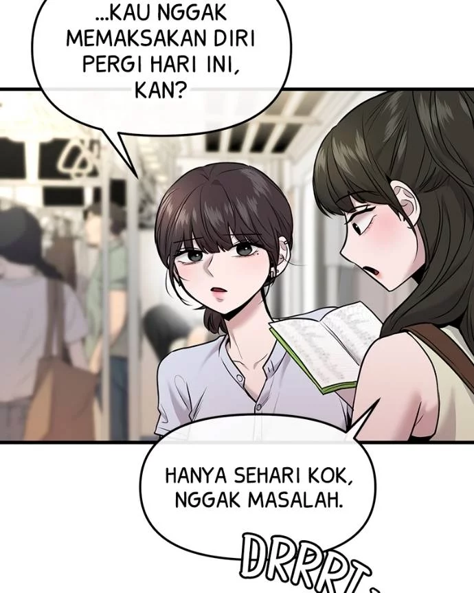Halaman 5 dari 116
