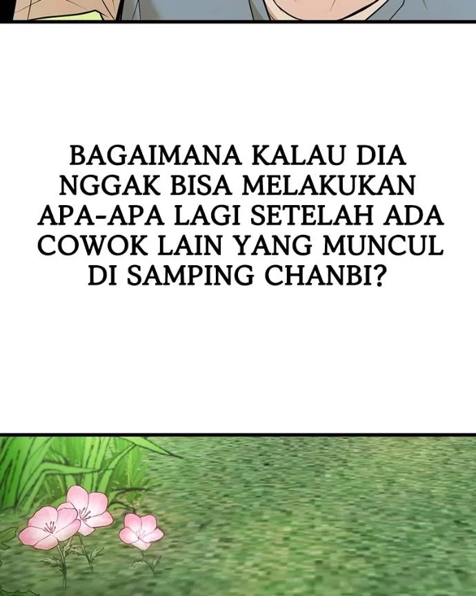 Halaman 41 dari 116