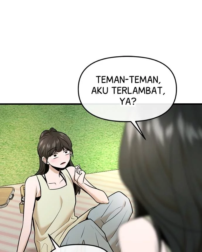 Halaman 46 dari 116