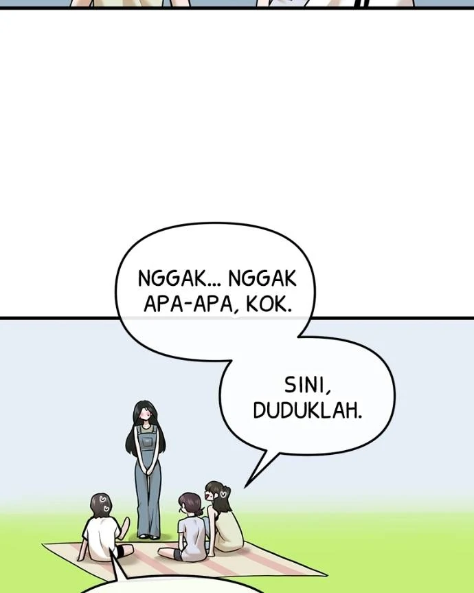 Halaman 50 dari 116