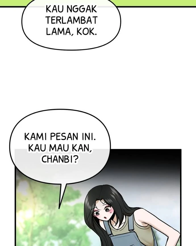 Halaman 51 dari 116