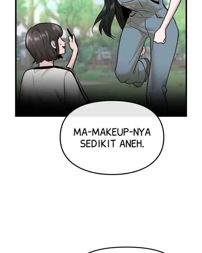 Halaman 52 dari 116