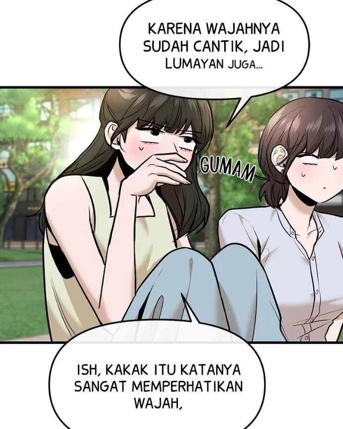 Halaman 53 dari 116