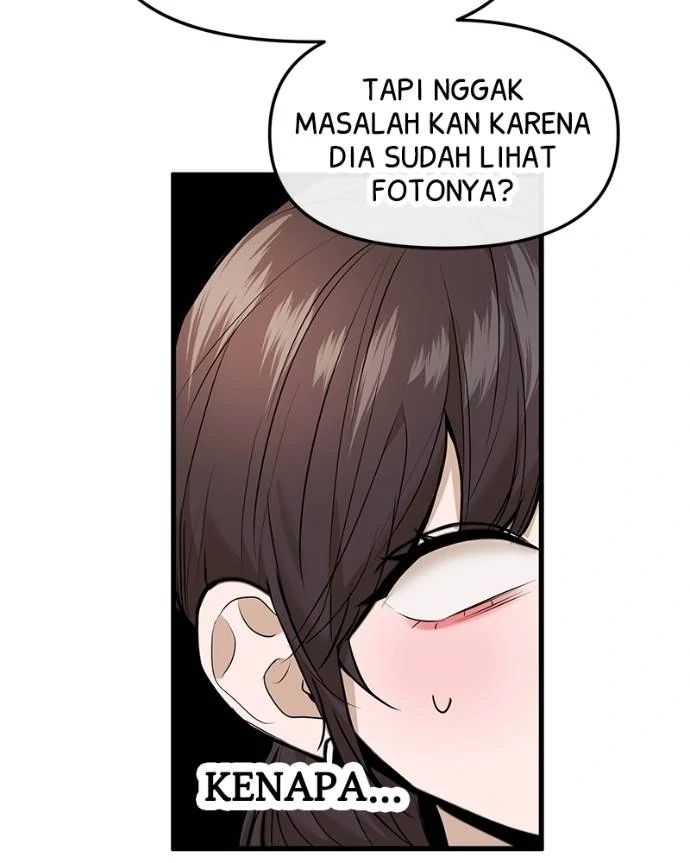 Halaman 54 dari 116