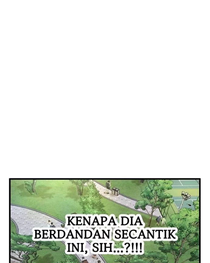Halaman 55 dari 116