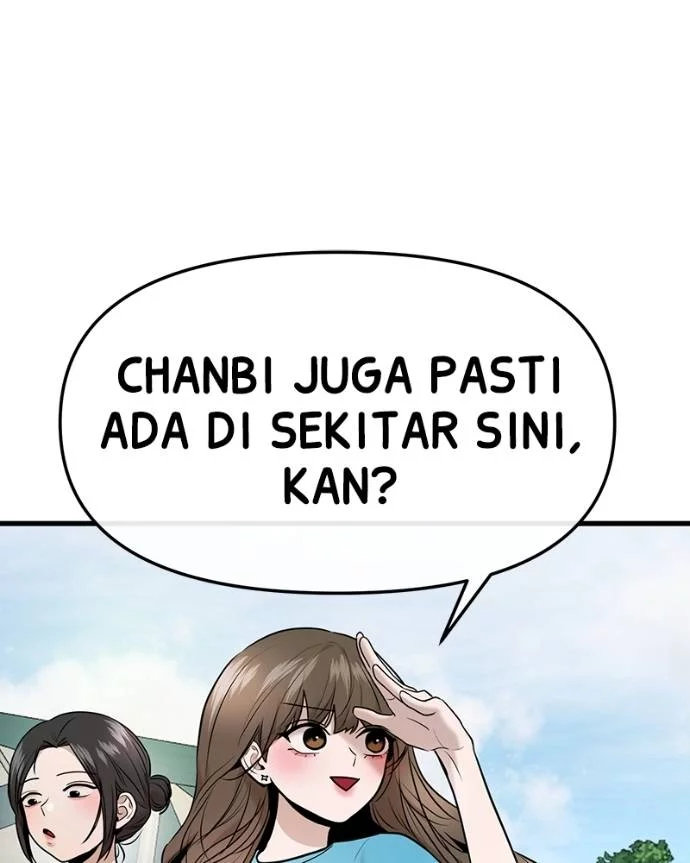Halaman 58 dari 116