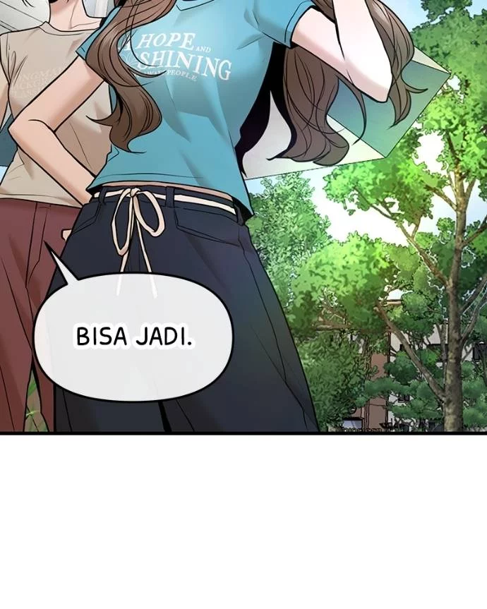 Halaman 59 dari 116
