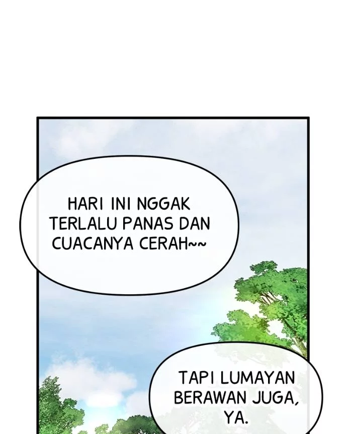 Halaman 60 dari 116